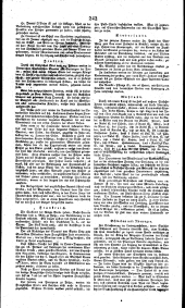 Wiener Zeitung 18210315 Seite: 2