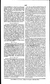 Wiener Zeitung 18210315 Seite: 3