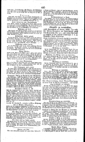 Wiener Zeitung 18210315 Seite: 6