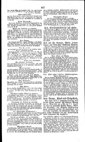 Wiener Zeitung 18210315 Seite: 7