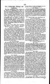 Wiener Zeitung 18210315 Seite: 8