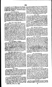 Wiener Zeitung 18210315 Seite: 9