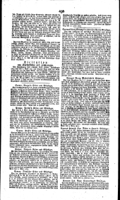 Wiener Zeitung 18210315 Seite: 10