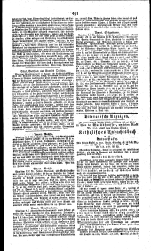 Wiener Zeitung 18210315 Seite: 11