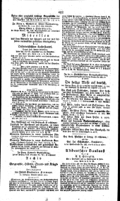 Wiener Zeitung 18210315 Seite: 12