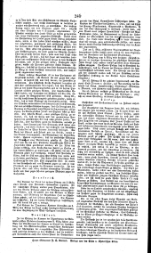 Wiener Zeitung 18210316 Seite: 2