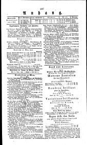 Wiener Zeitung 18210316 Seite: 3