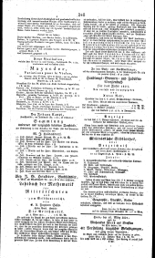 Wiener Zeitung 18210316 Seite: 4
