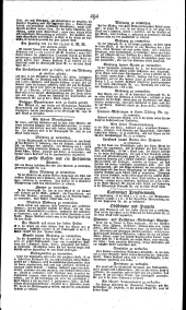 Wiener Zeitung 18210316 Seite: 6
