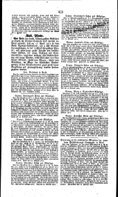 Wiener Zeitung 18210316 Seite: 10