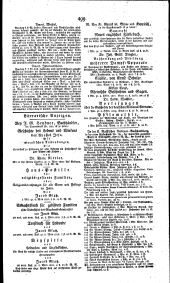 Wiener Zeitung 18210316 Seite: 11