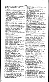 Wiener Zeitung 18210316 Seite: 12