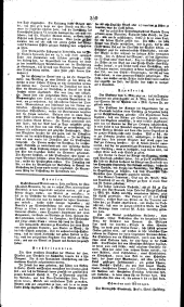 Wiener Zeitung 18210317 Seite: 2