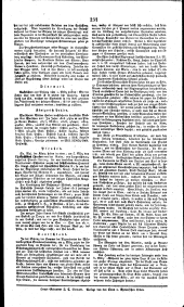 Wiener Zeitung 18210317 Seite: 3