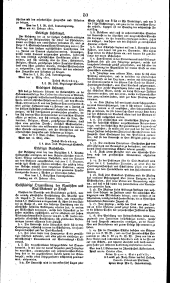 Wiener Zeitung 18210317 Seite: 6