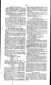 Wiener Zeitung 18210317 Seite: 8