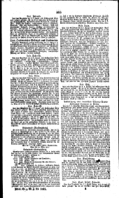 Wiener Zeitung 18210317 Seite: 13