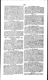 Wiener Zeitung 18210317 Seite: 14