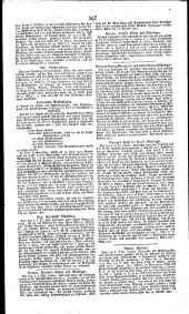 Wiener Zeitung 18210317 Seite: 15