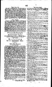 Wiener Zeitung 18210317 Seite: 16