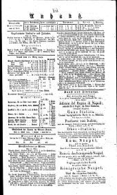 Wiener Zeitung 18210319 Seite: 3