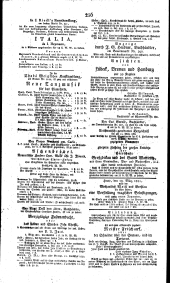 Wiener Zeitung 18210319 Seite: 4