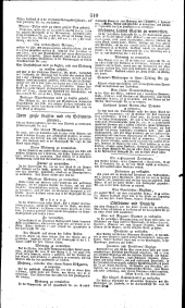 Wiener Zeitung 18210319 Seite: 6