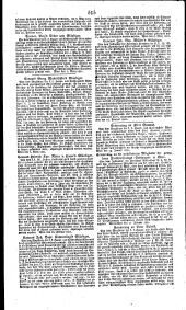 Wiener Zeitung 18210319 Seite: 11