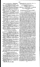 Wiener Zeitung 18210319 Seite: 13