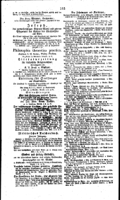 Wiener Zeitung 18210319 Seite: 14