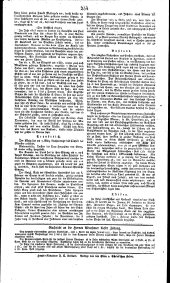 Wiener Zeitung 18210320 Seite: 2