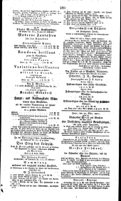 Wiener Zeitung 18210320 Seite: 4