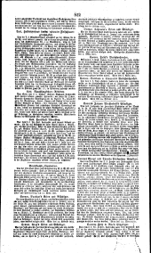 Wiener Zeitung 18210320 Seite: 10