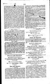 Wiener Zeitung 18210320 Seite: 11