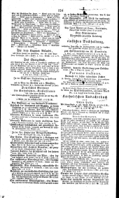 Wiener Zeitung 18210320 Seite: 12
