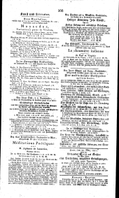 Wiener Zeitung 18210322 Seite: 4