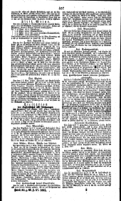 Wiener Zeitung 18210322 Seite: 9