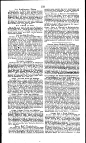 Wiener Zeitung 18210322 Seite: 10