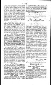 Wiener Zeitung 18210322 Seite: 11