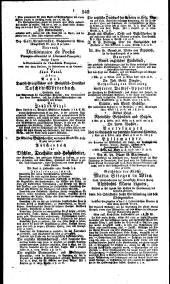 Wiener Zeitung 18210322 Seite: 12