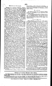 Wiener Zeitung 18210324 Seite: 2