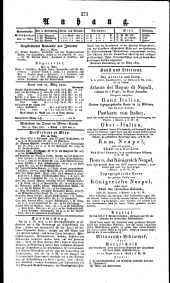 Wiener Zeitung 18210324 Seite: 3