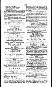 Wiener Zeitung 18210324 Seite: 4