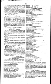 Wiener Zeitung 18210324 Seite: 6