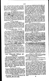 Wiener Zeitung 18210324 Seite: 11