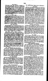 Wiener Zeitung 18210324 Seite: 12