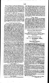 Wiener Zeitung 18210324 Seite: 14