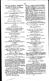 Wiener Zeitung 18210324 Seite: 15