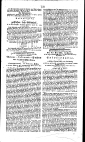 Wiener Zeitung 18210324 Seite: 16