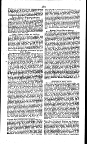 Wiener Zeitung 18210326 Seite: 10